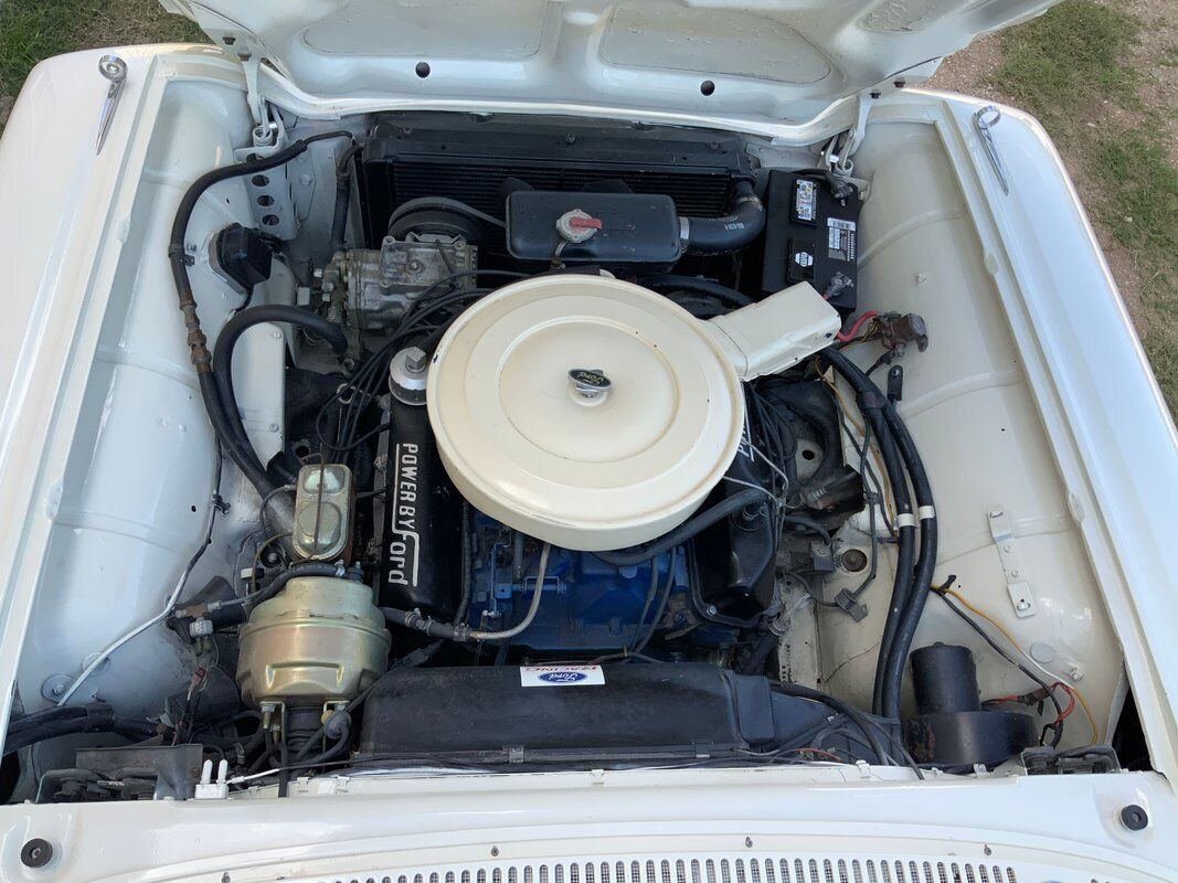 Ford-Thunderbird-1958-White-Black-59674-7