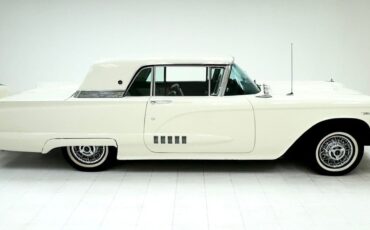 Ford-Thunderbird-1958-White-Black-83699-5