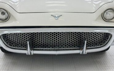 Ford-Thunderbird-1958-White-Black-83699-8