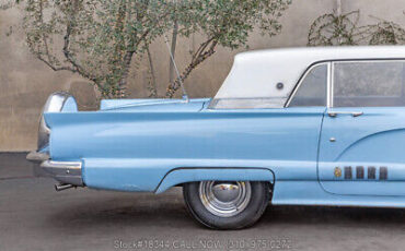 Ford-Thunderbird-1959-Blue-Other-Color-0-10