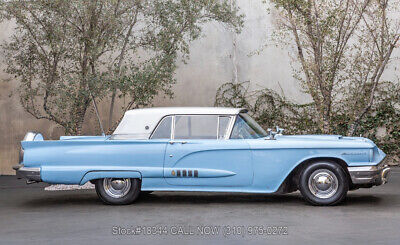 Ford-Thunderbird-1959-Blue-Other-Color-0-3