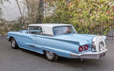 Ford-Thunderbird-1959-Blue-Other-Color-0-6