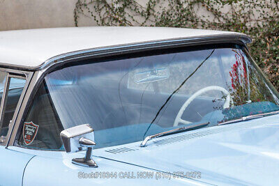 Ford-Thunderbird-1959-Blue-Other-Color-0-8