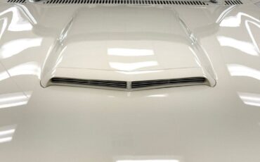 Ford-Thunderbird-1960-White-Black-37993-9