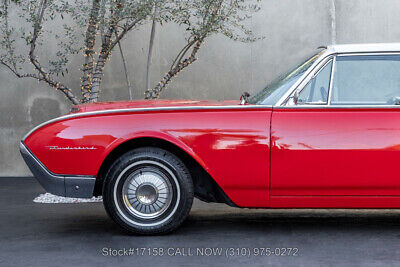 Ford-Thunderbird-1961-Blue-Other-Color-0-11