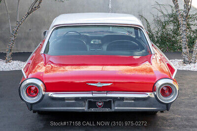 Ford-Thunderbird-1961-Blue-Other-Color-0-5