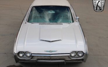 Ford-Thunderbird-1961-White-Blue-315-10