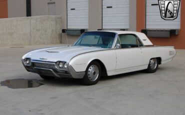 Ford-Thunderbird-1961-White-Blue-315-2