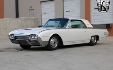 Ford-Thunderbird-1961-White-Blue-315-4