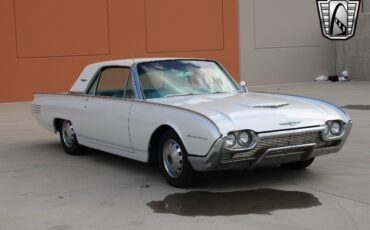 Ford-Thunderbird-1961-White-Blue-315-5