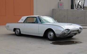 Ford-Thunderbird-1961-White-Blue-315-6