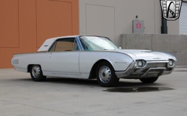 Ford-Thunderbird-1961-White-Blue-315-7