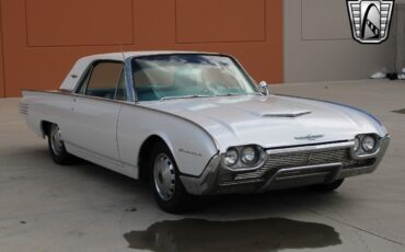 Ford-Thunderbird-1961-White-Blue-315-8