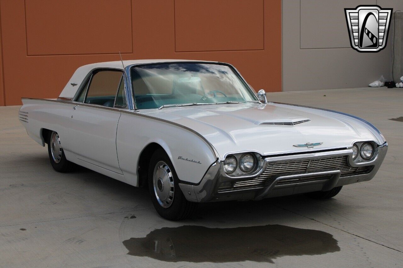 Ford-Thunderbird-1961-White-Blue-315-8