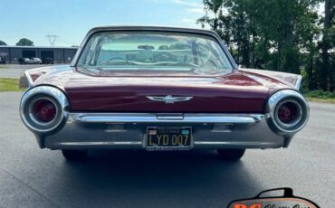 Ford-Thunderbird-1961-black-111387-14