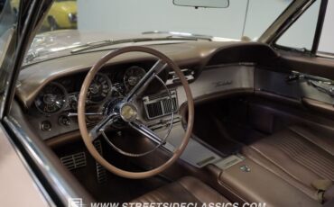 Ford-Thunderbird-1963-Rose-Beige-Rose-Beige-98218-3