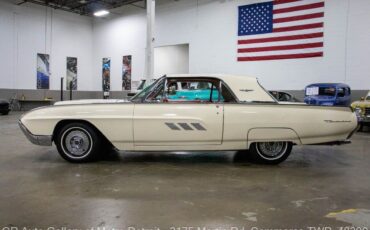 Ford-Thunderbird-1963-White-Red-34873-2