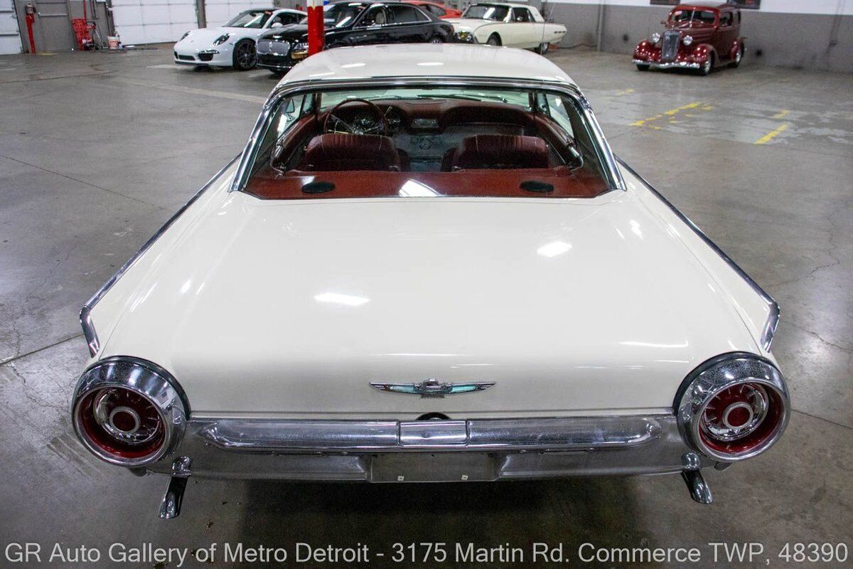 Ford-Thunderbird-1963-White-Red-34873-4