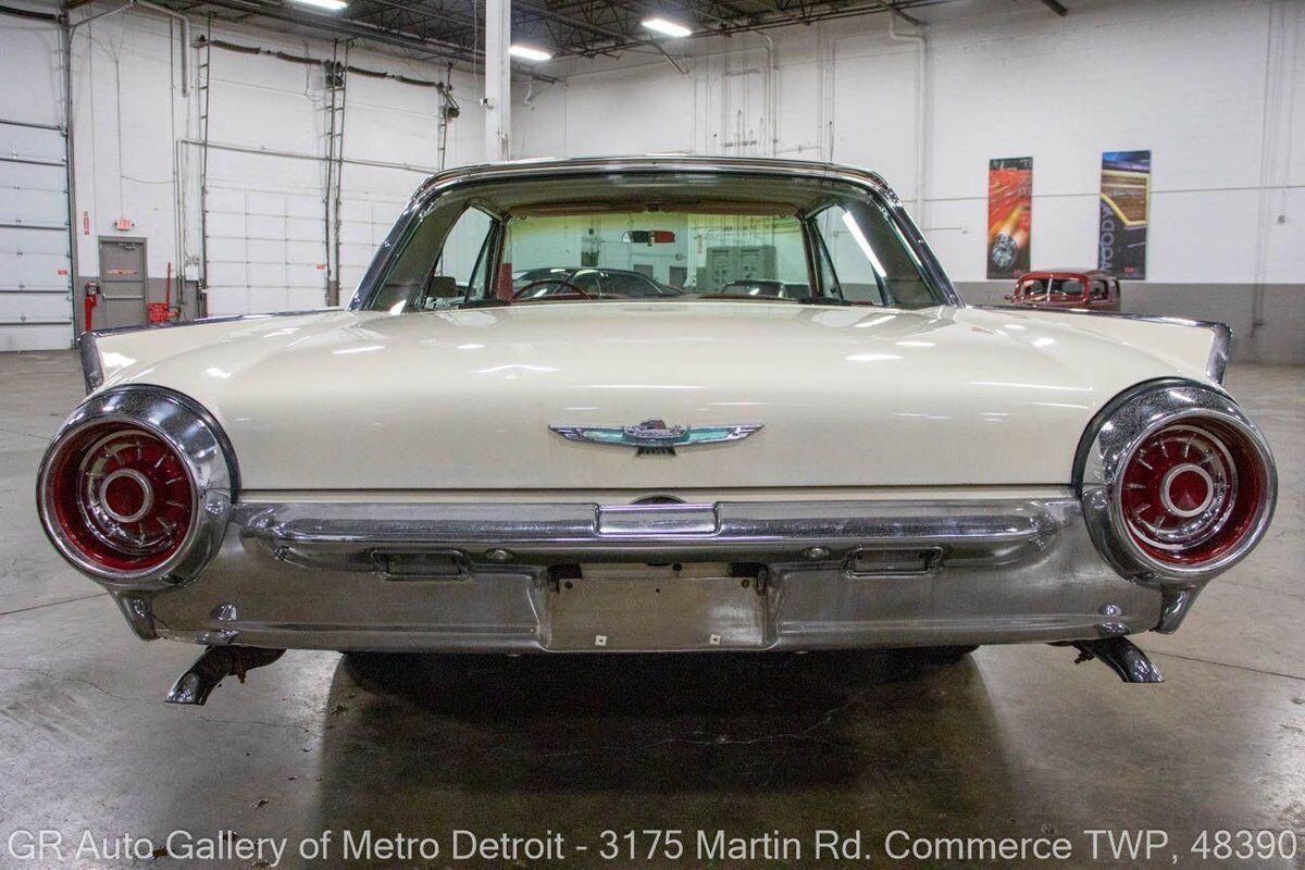 Ford-Thunderbird-1963-White-Red-34873-5