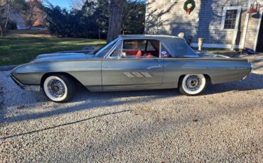 Ford-Thunderbird-1963-grey-61155-2