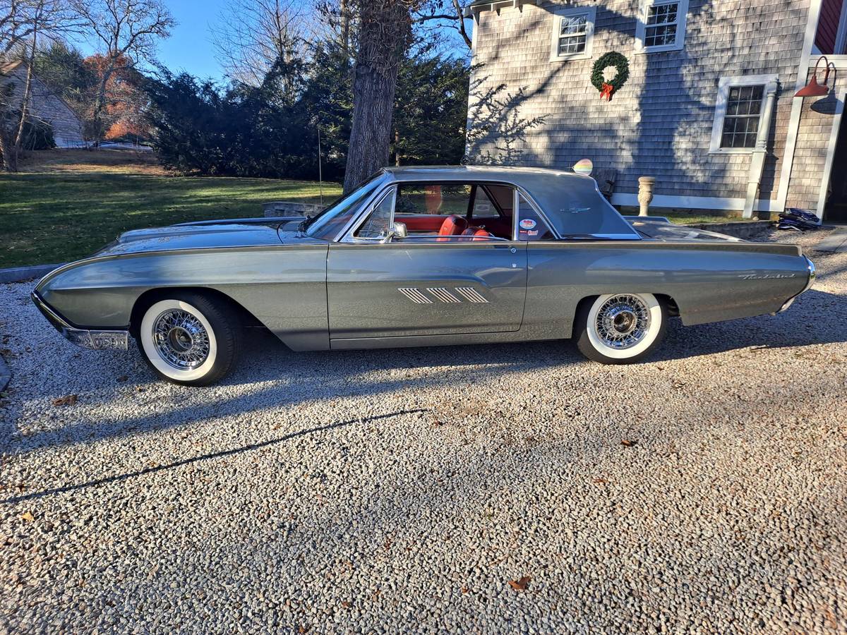 Ford-Thunderbird-1963-grey-61155-2