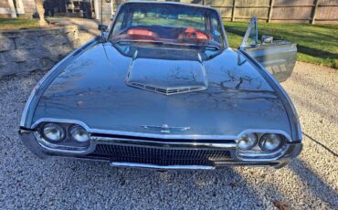 Ford-Thunderbird-1963-grey-61155-3