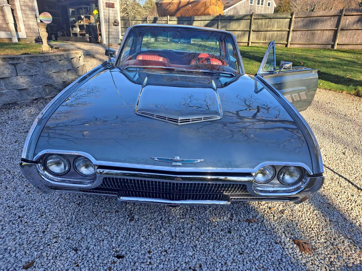 Ford-Thunderbird-1963-grey-61155-3