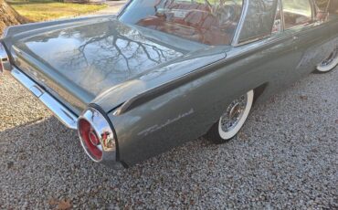 Ford-Thunderbird-1963-grey-61155-4