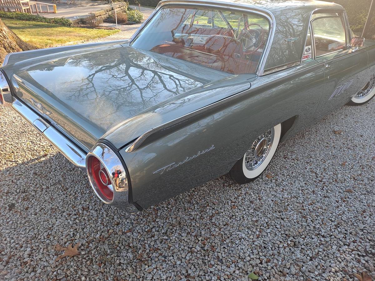 Ford-Thunderbird-1963-grey-61155-4