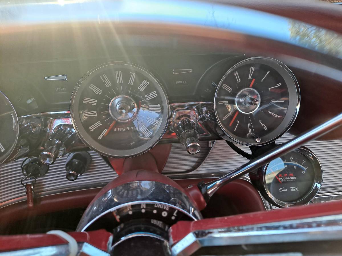 Ford-Thunderbird-1963-grey-61155-7