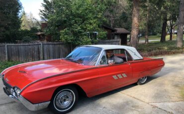 Ford-Thunderbird-1963-red-65983-1