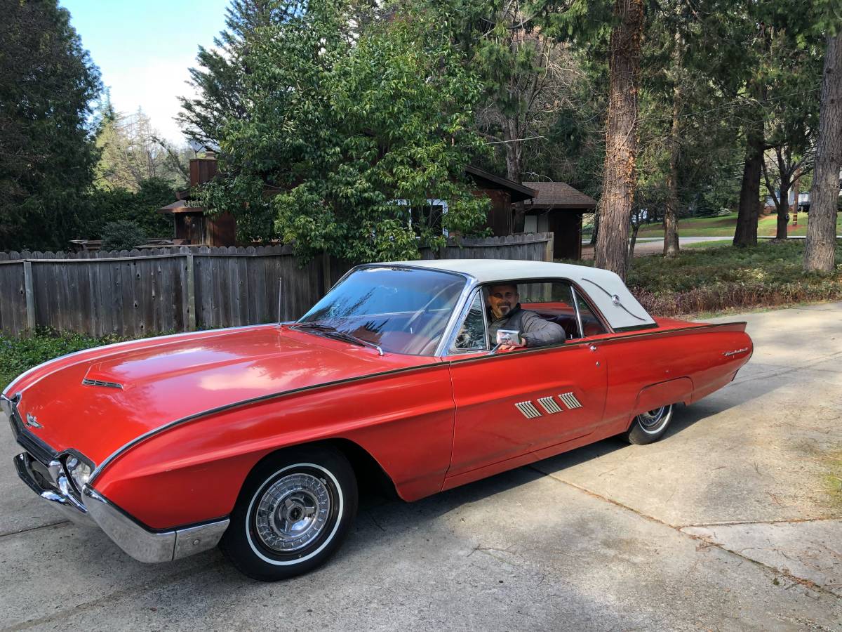 Ford-Thunderbird-1963-red-65983-1