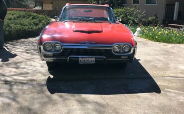 Ford-Thunderbird-1963-red-65983-2