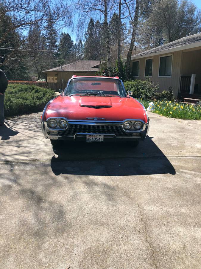 Ford-Thunderbird-1963-red-65983-2