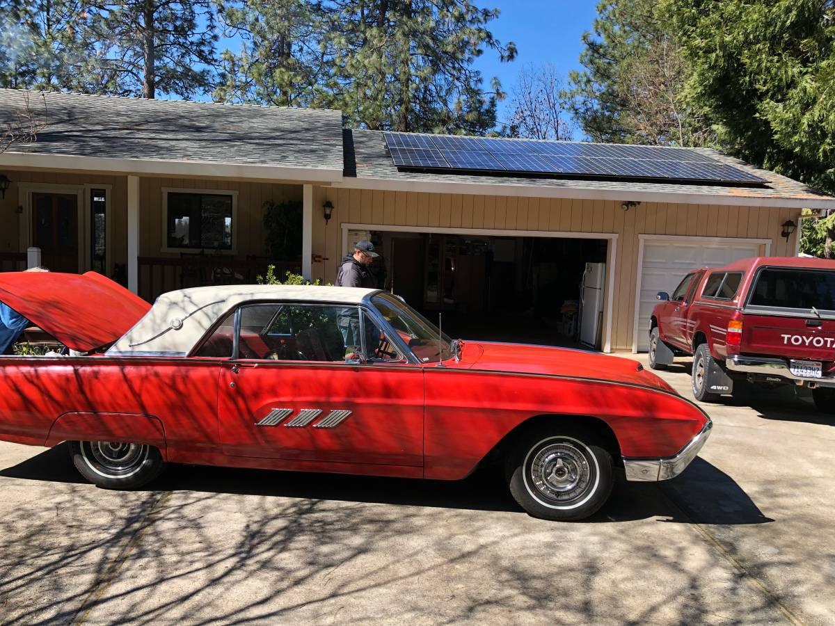 Ford-Thunderbird-1963-red-65983-3