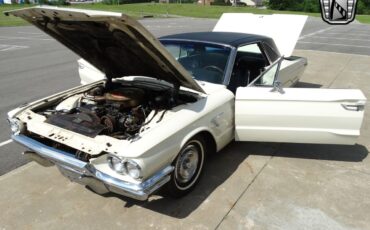 Ford-Thunderbird-1965-White-Black-30402-11