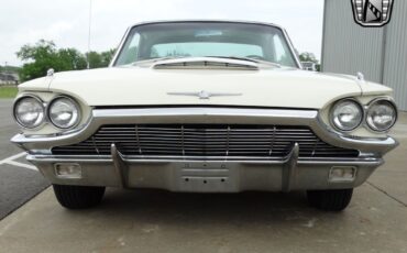 Ford-Thunderbird-1965-White-Black-30402-2