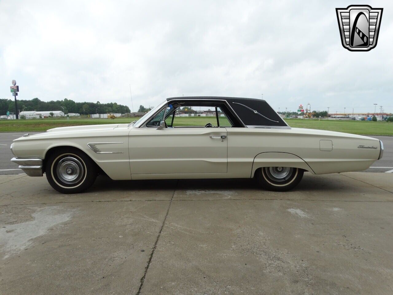 Ford-Thunderbird-1965-White-Black-30402-4