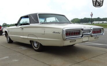 Ford-Thunderbird-1965-White-Black-30402-5