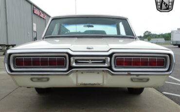 Ford-Thunderbird-1965-White-Black-30402-6