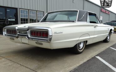 Ford-Thunderbird-1965-White-Black-30402-7