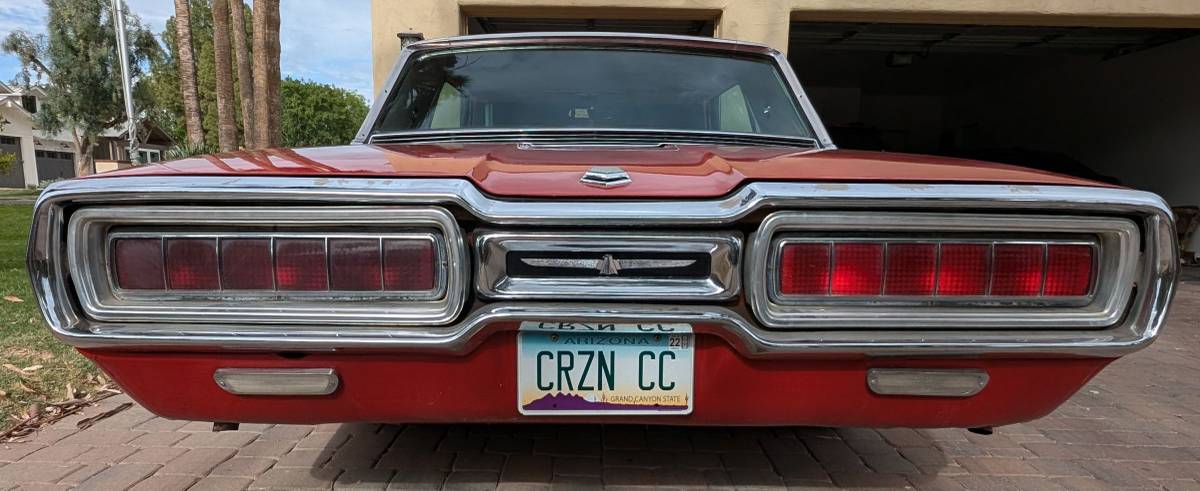 Ford-Thunderbird-1965-red-22531-10