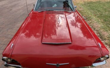 Ford-Thunderbird-1965-red-22531-11