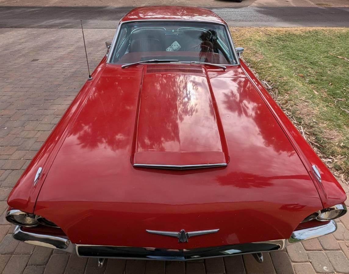 Ford-Thunderbird-1965-red-22531-11