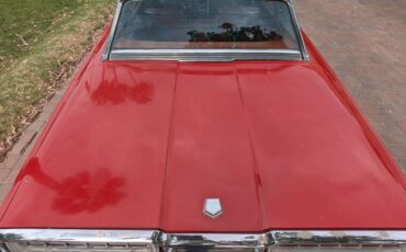 Ford-Thunderbird-1965-red-22531-12