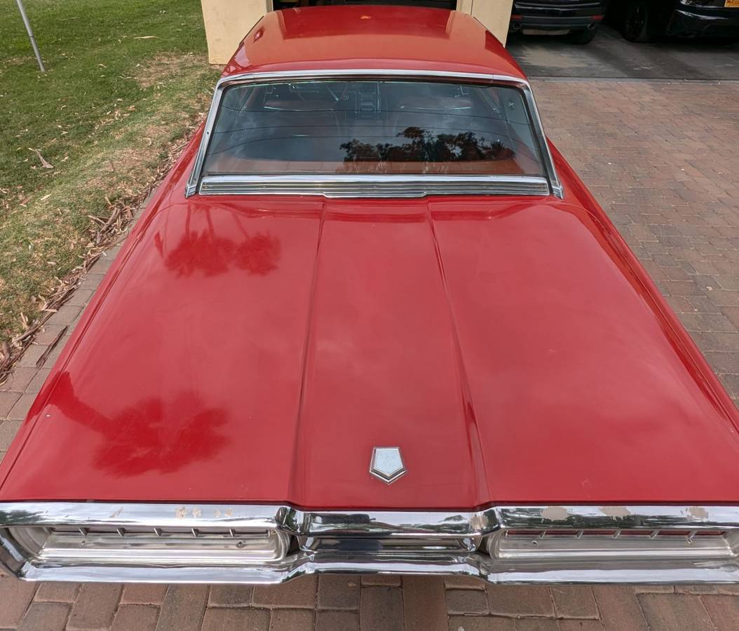 Ford-Thunderbird-1965-red-22531-12