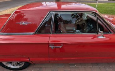 Ford-Thunderbird-1965-red-22531-13