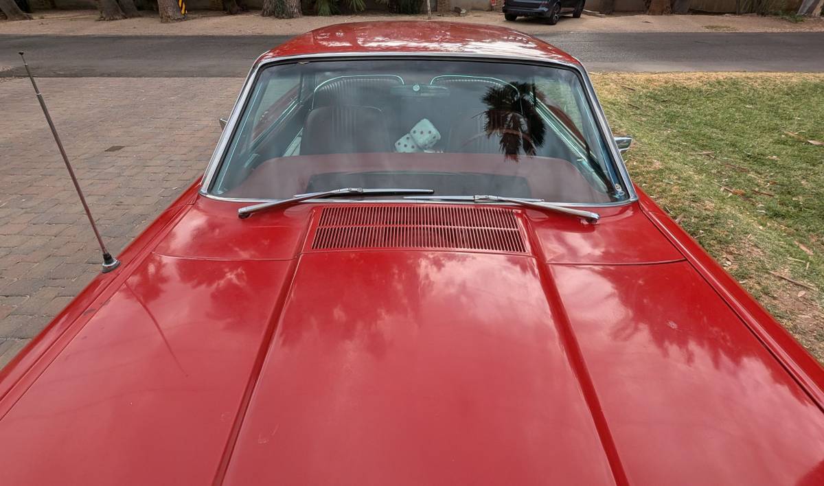 Ford-Thunderbird-1965-red-22531-14