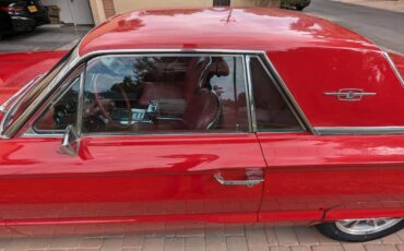 Ford-Thunderbird-1965-red-22531-15