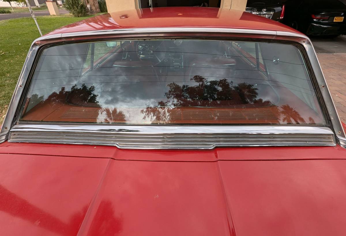 Ford-Thunderbird-1965-red-22531-16